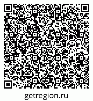 79633593614