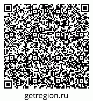 79633593615