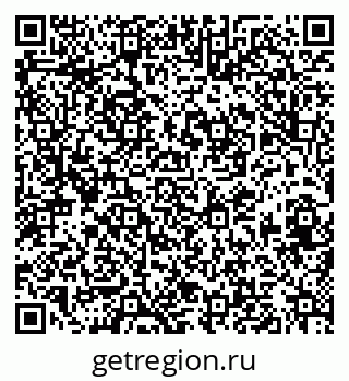 79633593618