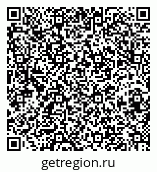 79633593619