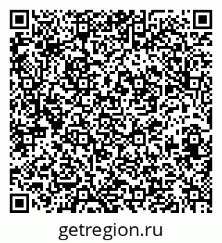 79633593620