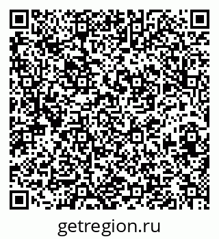 79633593627