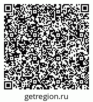 79633593629