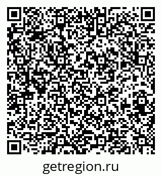 79633593630