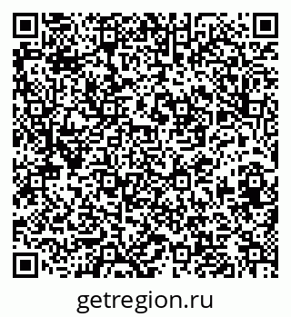 79633593631