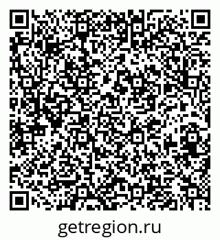 79633593634