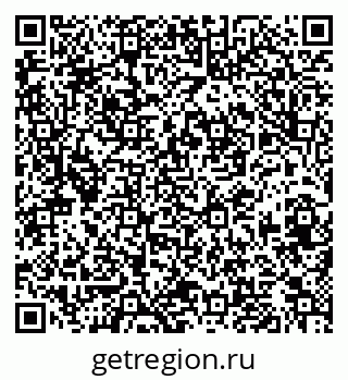 79633593635