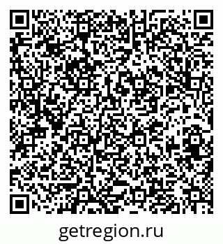 79633593638