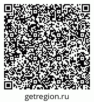 79633593639