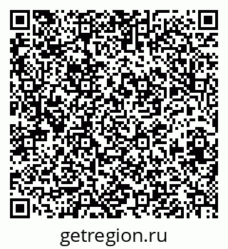 79633593640