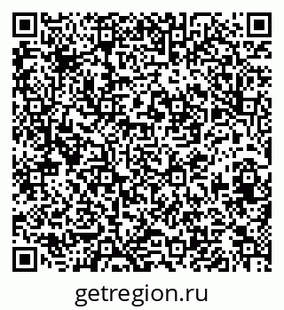 79633593645