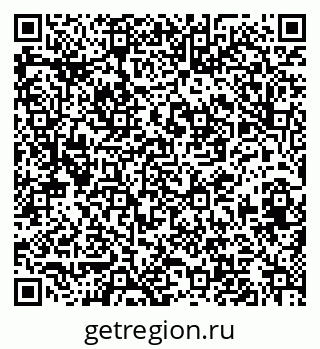 79633593650