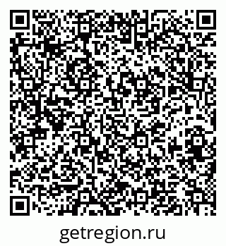 79633593651
