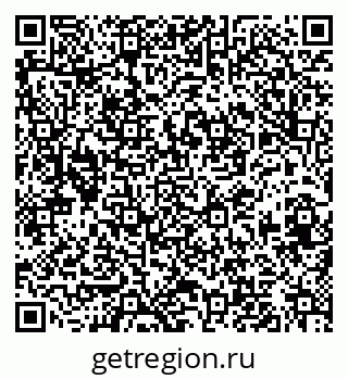 79633593652