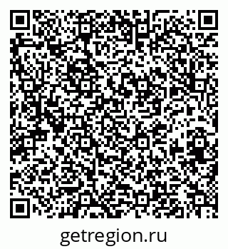 79633593654