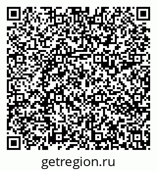 79633593655