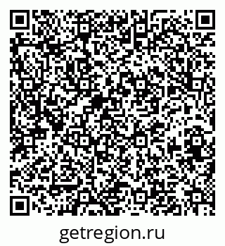 79633593658