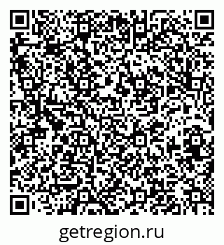 79633593659