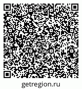 79633593664