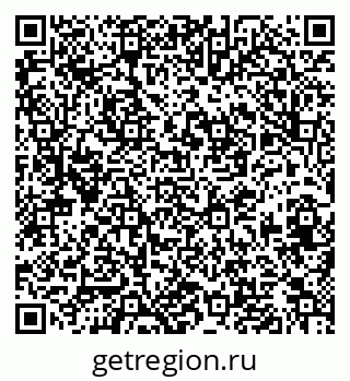 79633593665