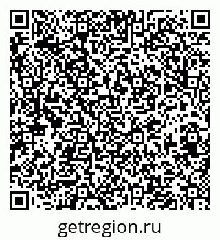 79633593668