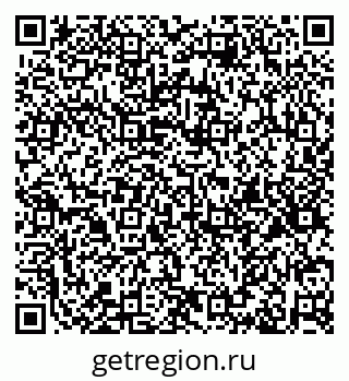 79633593669