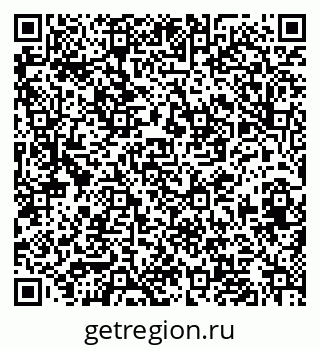 79633593670