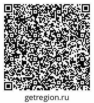 79633593673