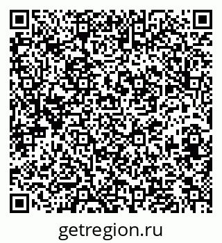 79633593675
