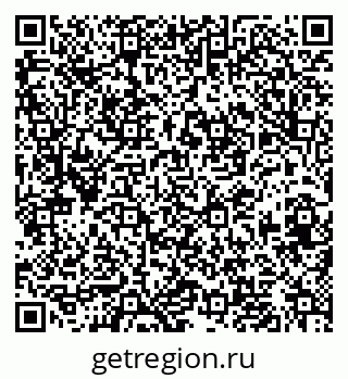 79633593676
