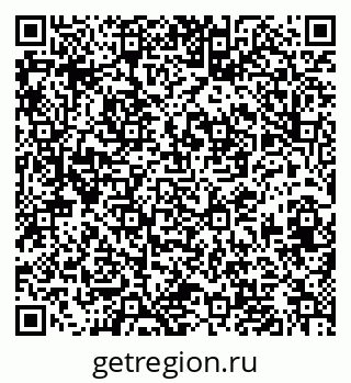 79633593677