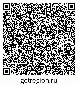 79633593679