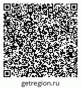 79633593681