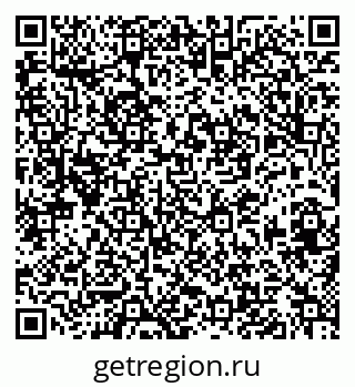 79633593684
