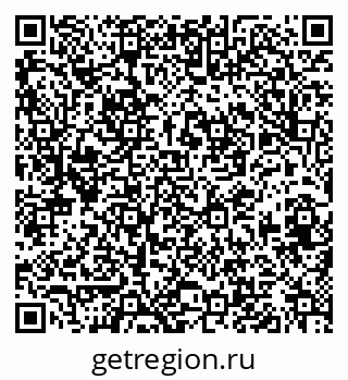 79633593686
