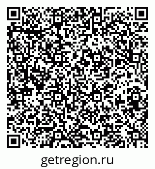 79633593690