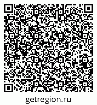 79633593692