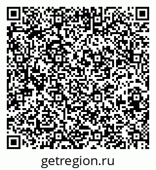 79633593693