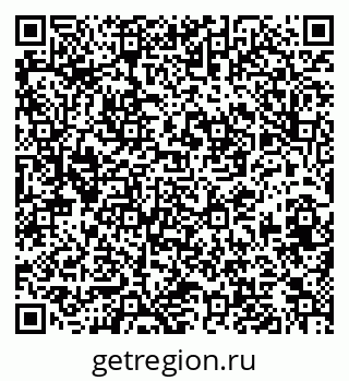 79633593695