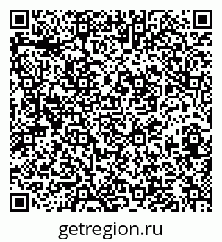 79633593697