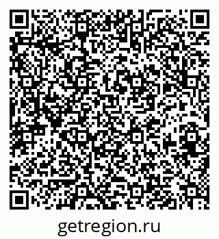 79633593698