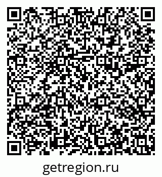 79633593700