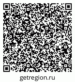 79633593710