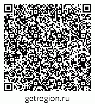 79633593711