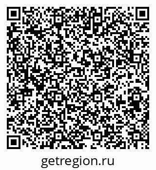 79633593713