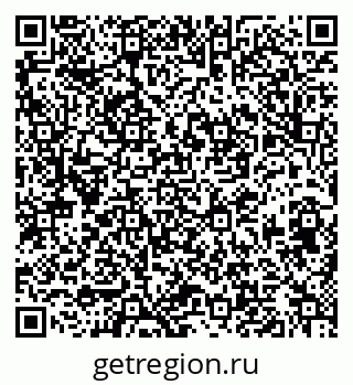 79633593714