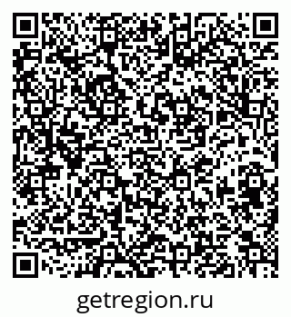 79633593715