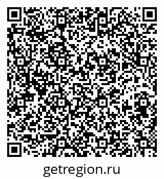 79633593717