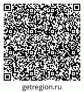 79633593718