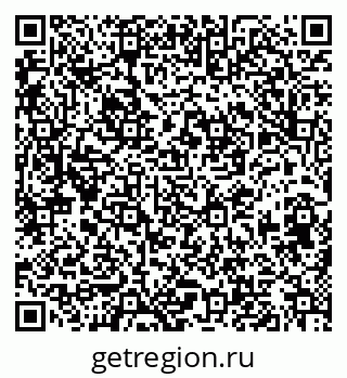 79633593719